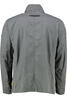 Vorschaubild zu camel active Jacke anthrazit, 1