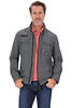 Vorschaubild zu camel active Jacke anthrazit, 2