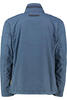 Vorschaubild zu camel active Jacke blau, 1