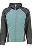Vorschaubild zu REGATTA Jacke Andreson gr�n, 3
