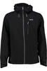 Vorschaubild zu REGATTA Jacke Birchdale schwarz  Birchdale, 3