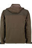 Vorschaubild zu HUBERTUS Jagd-Jacke oliv wasserabweisend, ger�uscharm, 1