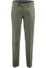 Vorschaubild zu EUREX BY BRAX Schurwoll-Stretch-Hose schilf