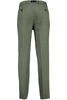 Vorschaubild zu EUREX BY BRAX Schurwoll-Stretch-Hose schilf, 1