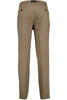 Vorschaubild zu EUREX BY BRAX Tiefbund Schurwoll-Stretch-Hose Jan hellbraun, 1