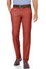 Vorschaubild zu EUREX BY BRAX Tiefbund-Baumwoll-Stretch- Hose Jim terra  Chino