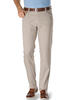 Vorschaubild zu EUREX BY BRAX Tiefbund-Stretch-Jeans Luke beige