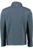 Vorschaubild zu SCHOEFFEL ZipIn-Fleece-Jacke Oberau blau super w�rmend, 1
