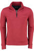 Vorschaubild zu PIERRE CARDIN Sweat-Shirt rot