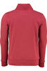 Vorschaubild zu PIERRE CARDIN Sweat-Shirt rot, 1