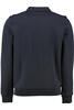 Vorschaubild zu PIERRE CARDIN Sweat-Jacke blau, 1