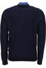 Vorschaubild zu PIERRE CARDIN Troyer marine, 1