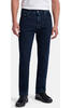 Vorschaubild zu PIERRE CARDIN Five-Pocket-Jeans Dijon midnightblue Dijon