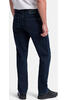 Vorschaubild zu PIERRE CARDIN Five-Pocket-Jeans Dijon midnightblue Dijon, 1