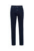 Vorschaubild zu PIERRE CARDIN Five-Pocket-Jeans Dijon midnightblue Dijon, 2