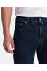 Vorschaubild zu PIERRE CARDIN Five-Pocket-Jeans Dijon midnightblue Dijon, 3
