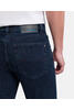 Vorschaubild zu PIERRE CARDIN Five-Pocket-Jeans Dijon midnightblue Dijon, 5