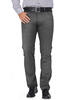 Vorschaubild zu PIERRE CARDIN  anthrazit Lyon Tapered Ceramica