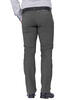 Vorschaubild zu PIERRE CARDIN  anthrazit Lyon Tapered Ceramica, 1