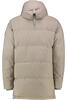 Vorschaubild zu PIERRE CARDIN Parka beige, 1