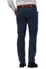 Vorschaubild zu CLUB OF COMFORT High-Stretch Thermo Hose Garvey marine mit Thermolite-Futter, 1