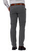 Vorschaubild zu CLUB OF COMFORT High-Stretch Thermo Hose Garvey anthrazit mit Thermolite-Futter, 1