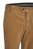 Vorschaubild zu CLUB OF COMFORT Stretch-Feincord Hose beige Garvey, 5