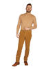 Vorschaubild zu CLUB OF COMFORT Stretch-Feincord Hose beige Garvey, 8