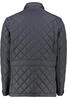 Vorschaubild zu BUGATTI Steppjacke marine, 1