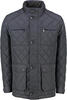 Vorschaubild zu BUGATTI Steppjacke marine, 3