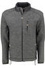 Vorschaubild zu MADDOX Walk-Jacke Bruchsee grau