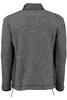 Vorschaubild zu MADDOX Walk-Jacke Bruchsee grau, 1