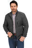 Vorschaubild zu MADDOX Walk-Jacke Bruchsee grau, 2