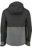 Vorschaubild zu REGATTA Jacke Highton schwarz wasserdicht, atmungsaktiv, 1