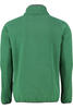 Vorschaubild zu REGATTA Fleece-Jacke Hadfield gr�n, 1
