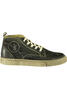 Vorschaubild zu SPIETH & WENSKY Sneaker Bryson altsalzburg Windbockleder, 1