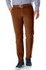 Vorschaubild zu EUREX BY BRAX Stretch-Cord-Hose messing Jim