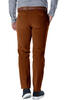Vorschaubild zu EUREX BY BRAX Stretch-Cord-Hose messing Jim, 1