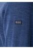 Vorschaubild zu MAERZ V-Ausschnitt Pullover deep sea, 2