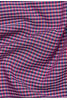Vorschaubild zu ETERNA Karo Hemd bordeaux kariert Comfort Fit Langarm Button-down, 1