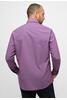 Vorschaubild zu ETERNA Karo Hemd bordeaux kariert Comfort Fit Langarm Button-down, 3