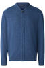 Vorschaubild zu MAERZ Strickjacke deep sea