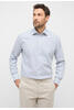 Vorschaubild zu ETERNA Karo Hemd gr�n Comfort Fit Langarm, 2