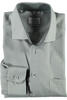 Vorschaubild zu ETERNA Karo Hemd gr�n Comfort Fit Langarm, 4