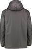 Vorschaubild zu camel active Jacke dunkelbraun, 1