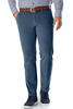 Vorschaubild zu EUREX BY BRAX Stretch-Cord-Hose blau Jim