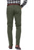 Vorschaubild zu BRAX Jeans Cadiz Marathon oliv, 1