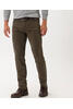 Vorschaubild zu BRAX Jeans Cadiz Marathon oliv, 6
