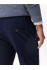 Vorschaubild zu BRAX Chino Hose Fabio marine Hi-FLEX, 5