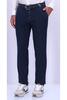 Vorschaubild zu EUREX BY BRAX Thermo-Stretch-Hose Jim marine